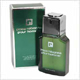 Paco Rabanne Mens Aftershave : 75ml