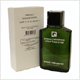 Paco Rabanne Pour Homme EDT : 100ml Tester