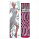 Paris Hilton Womens EDP Spray : 100ml