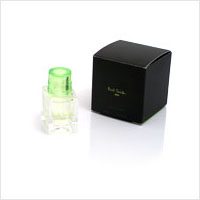 Paul Smith Mens Mini EDT : 5ml