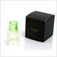 Paul Smith Mens Mini EDT : 5ml