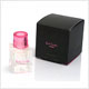 Paul Smith Womens Mini EDT : 5ml