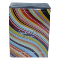 Paul Smith Extreme Womens EDT Spray : 50ml
