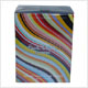 Paul Smith Extreme Womens EDT Spray : 50ml