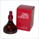 Paul Smith London Womens Mini EDP : 5ml