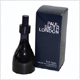 Paul Smith London Mens Mini EDT : 5ml