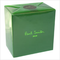 Paul Smith Mens EDT Spray : 30ml