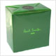 Paul Smith Mens EDT Spray : 30ml