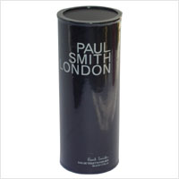 Paul Smith London Mens EDT Spray : 50ml