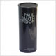 Paul Smith London Mens EDT Spray : 50ml
