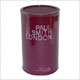 Paul Smith London Womens EDP Spray : 50ml