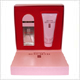 Elizabeth Arden Red Door Revealed Womens Gift Set: 50ml EDP + BL