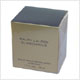 Ralph Lauren Glamourous Womens EDP Spray : 50ml