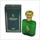 Ralph Lauren Polo Mens Aftershave : 59ml