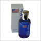 Ralph Lauren Polo Sport Mens Aftershave : 125ml