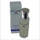 Ralph Lauren Polo Sport Womens EDT : 50ml