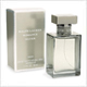 Ralph Lauren Romance Silver Mens EDT Spray : 50ml