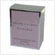 Ralph Lauren Romance Womens EDP Spray : 50ml