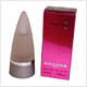 Rochas Man EDT Mini : 5ml