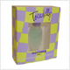 Rochas Tocadilly Womens EDT Mini : 3ml