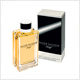 Davidoff Silver Shadow Mens EDT Spray : 50ml