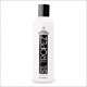 St Tropez Body Moisturiser : 240ml