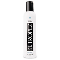 St Tropez Body Polisher : 240ml