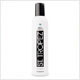 St Tropez Body Polisher : 240ml