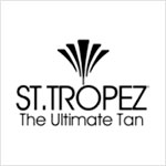 St Tropez