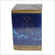 Karl Lagerfield Sun Moon Stars EDT Spray : 30ml