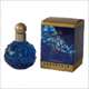 Karl Lagerfield Sun Moon Stars Womens Mini EDT : 3.7ml