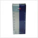 Tommy Hilfiger Freedom Aftershave : 100ml