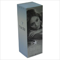 Tommy Hilfiger True Star Womens EDP Spray : 30ml