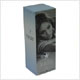 Tommy Hilfiger True Star Womens EDP Spray : 30ml