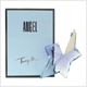 Thierry Mugler Angel Womens EDP Spray : 25ml
