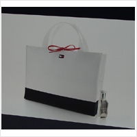 Tommy Hilfiger Girl Gift Set : 50ml CS + Handbag
