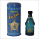 Versace Blue Jeans Mini EDT : 7.5ml