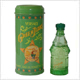 Versace Green Jeans Mini EDT : 7.5ml