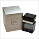 Valentino Very Pour Homme EDT : 50ml