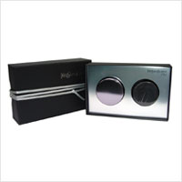YSL NU Gift Set for Women : EDP + S