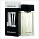 Yves Saint Laurent Jazz Aftershave : 50ml