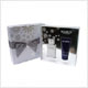 YSL Kouros Gift Set for Men : EDT + SG
