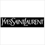 Yves Saint Laurent