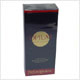 Yves Saint Laurent Opium Mens EDT Spray : 30ml