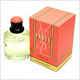 Yves Saint Laurent Paris Womens EDT Spray : 30ml