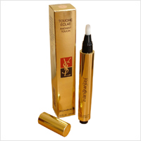 YSL Radiant Touche Eclat (2) : 2.5ml