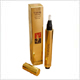 YSL Radiant Touche Eclat (2) : 2.5ml